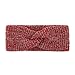 '47 NCAA Women's Prima Headband