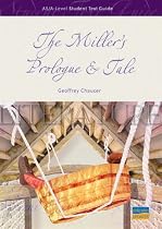 The "Miller's Prologue and Tale": AS/A-level (Student Text Guides)