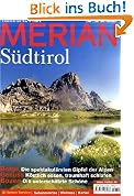 MERIAN Südtirol