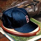 Boston Red Sox MLB Replica Cap
