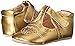 Livie & Luca Cora Baby Shoe (Infant)