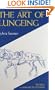 The Art of Lungeing