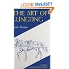 The Art of Lungeing
