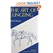 The Art of Lungeing