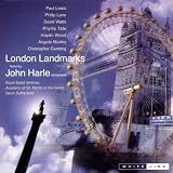 London Landmarks