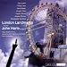 Classical Music : London Landmarks