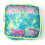Hannah Montana Super Soft 11