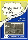 Westbury to Bath