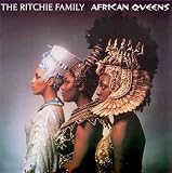 African Queens