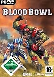 Produkt-Bild: Blood Bowl