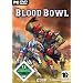 Blood Bowl