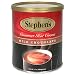Stephen's Gourmet Hot Cocoa, Milk Chocolate, 16-Ounce Cans (Pack of 6)