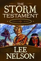 The Storm Testament I