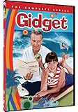 Gidget: The Complete Series