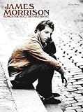 James Morrison Songs For You, Truths For Me Pvg (Vp)