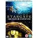 Stargate - Continuum/The Ark Of Truth [DVD] [2008]