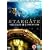 Stargate - Continuum/The Ark Of Truth [DVD] [2008]