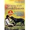 die besten hunde b�cher