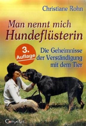 Verstaendigung