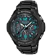 Casio - G-Shock - G-Aviation - Blue - GW3000BD-1ACR