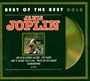 Janis Joplin's Greatest Hits - Limited Gold Edition