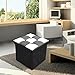 Rusee Collapsible 15