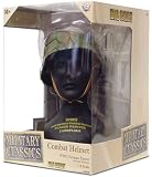 Gearbox Military Classics German Panzer (Armored Division) Helmet