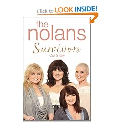 Survivors: Our Story
