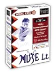 Hercules Gamesurround Muse LT PCI, 16...