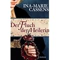 Der Fluch der Heilerin