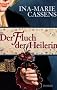 Der Fluch der Heilerin