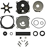 Sierra 18-3315-2 Water Pump Kit