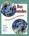Dos mundos