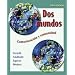 Dos mundos Student Edition with Online Learning Center Bind-in Passcode (McGraw-Hill World Languages) (Spanish Edition)