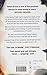 Liar Liar: DI Helen Grace 4 (Detective Inspector Helen Grace) (A Helen Grace Thriller)