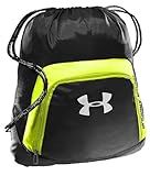 PTH® Victory Sackpack Bags by Under Armour