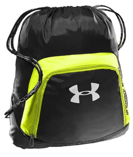 PTH® Victory Sackpack Bags by Under Armour