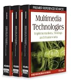Review Information Science Reference  / Multimedia Technologies: Concepts, Methodologies, Tools, and Applications