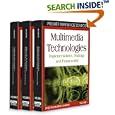 Multimedia Technologies: Concepts, Methodologies, Tools, and... by Syad Mahbubur Rahman