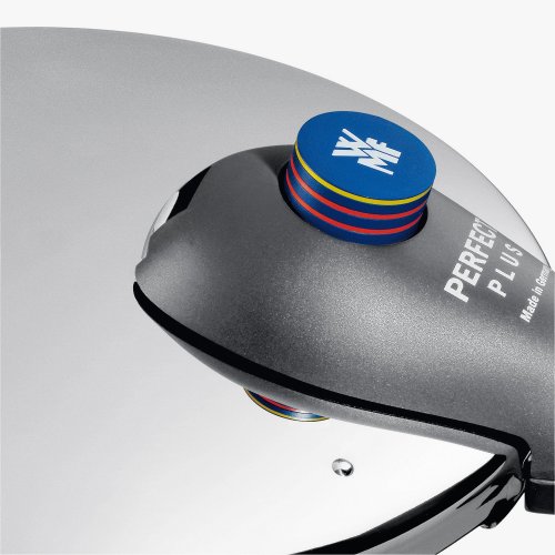 WMF パーフェクトプラス圧力鍋 4.5L 018WF-2137 WMF パーフェクトプラス圧力鍋 4.5L 018WF-2137