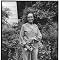 Etta Baker