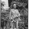 Image of Etta Baker