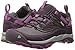 KEEN Women's Saltzman Waterproof Hiking Shoe