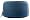 Special Edition Cube Blue