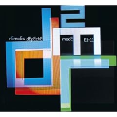 Remixes 2: 81-11 ( 3 CD Deluxe Edition)