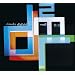 Remixes 2: 81-11 ( 3 CD Deluxe Edition)