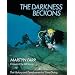 Darkness Beckons: The History and Development of Cave Diving