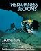 Books : Darkness Beckons: The History and Development of Cave Diving