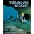 Darkness Beckons: The History and Development of Cave Diving