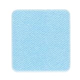 丸信 ポリエステルサテン1000 116cm巾×23m巻 COL.42